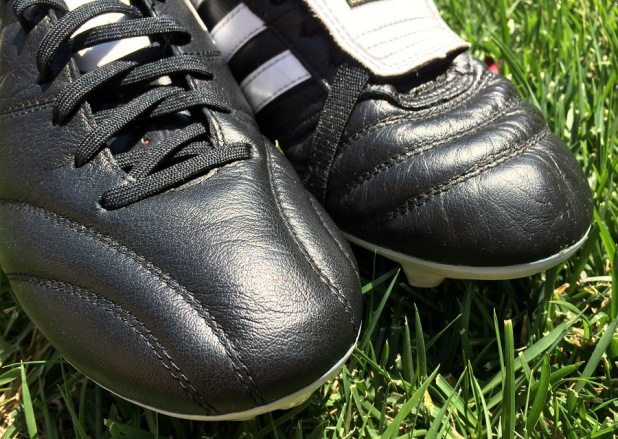 kickster_ru_Nike-Premier-vs-Adidas-Gloro-Leather