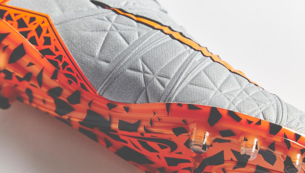 kickster_ru_nike_hypervenom_II_05