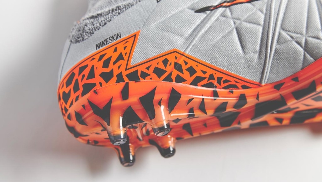 kickster_ru_nike_hypervenom_II_06