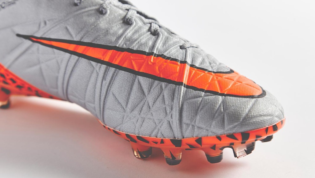 kickster_ru_nike_hypervenom_II_07