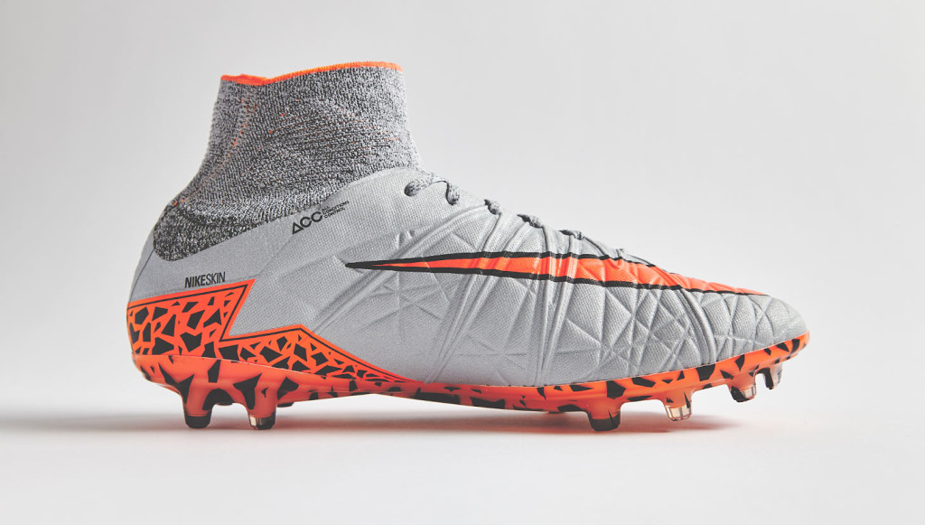 nike-hypervenom-ii-img2