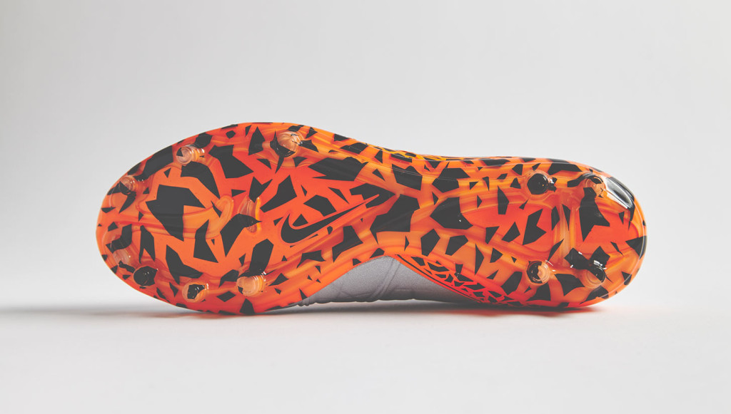 nike-hypervenom-ii-img3