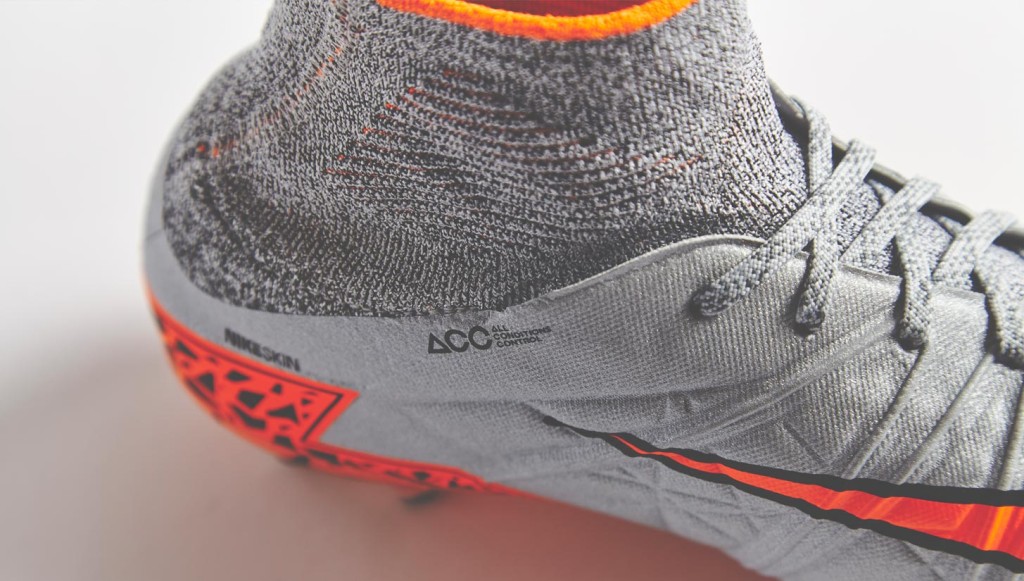 nike-hypervenom-ii-img4
