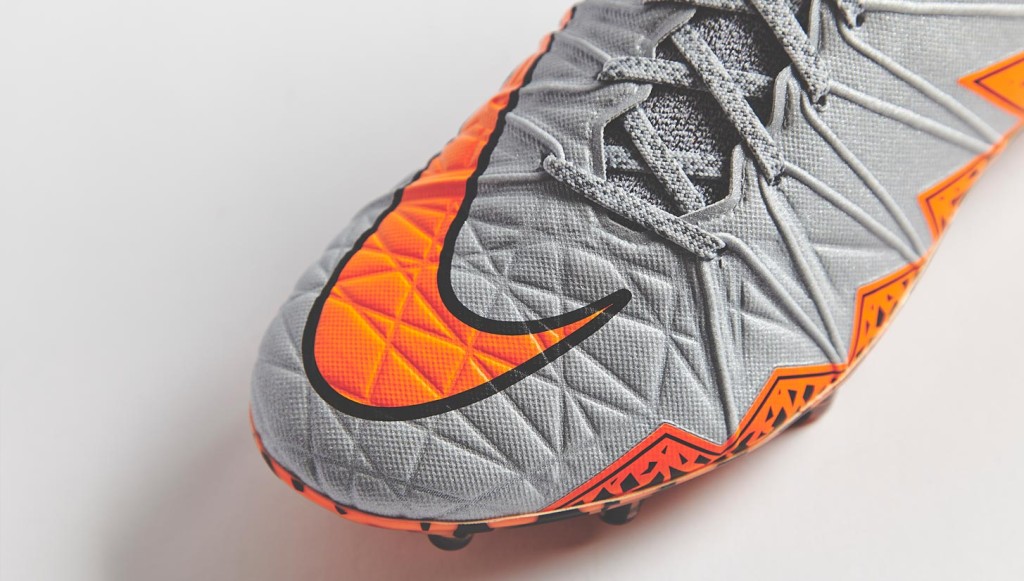 nike-hypervenom-ii-img5
