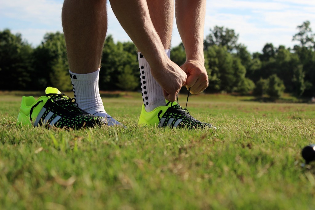 kickster_ru_Adidas_ACE15_02