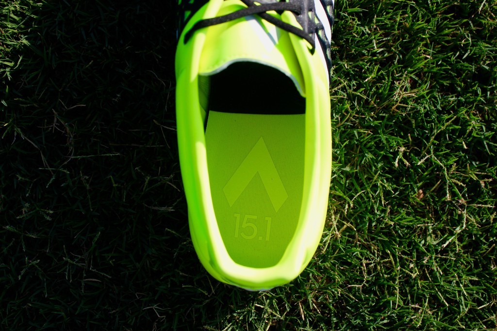 kickster_ru_Adidas_ACE15_06