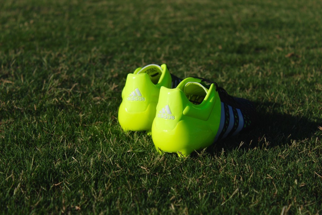 kickster_ru_Adidas_ACE15_07