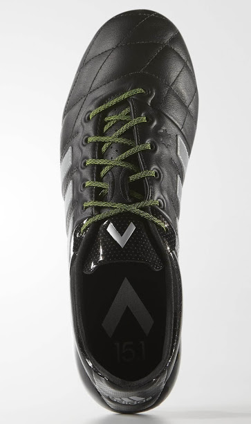 kickster_ru_adidas_ace_black_leather_02