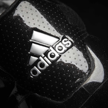 kickster_ru_adidas_ace_black_leather_04