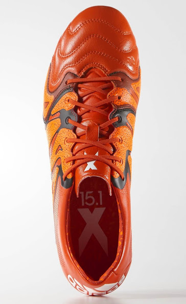 New-Red-Adidas-X-2015-2016-Leather-Boots (4)