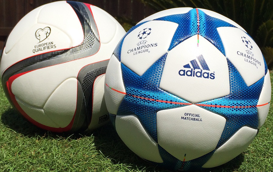 kickster_ru_Best-Soccer-Balls