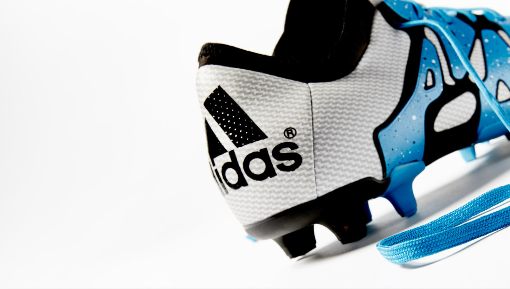 kickster_ru_adidas_X15_white_blue_01