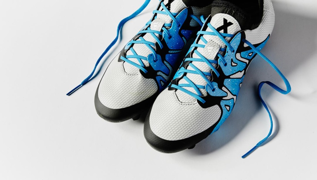 kickster_ru_adidas_X15_white_blue_02