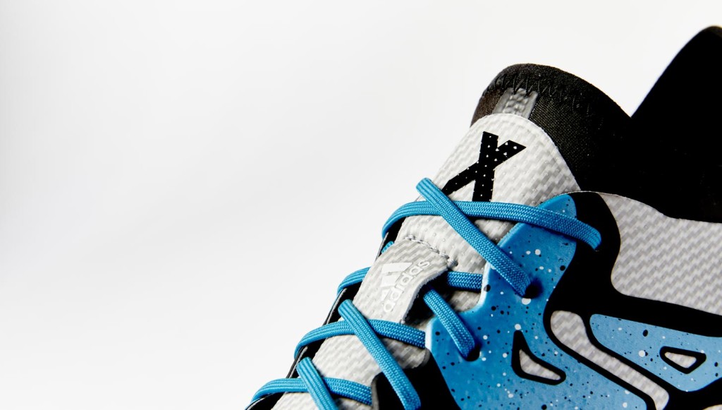 kickster_ru_adidas_X15_white_blue_03