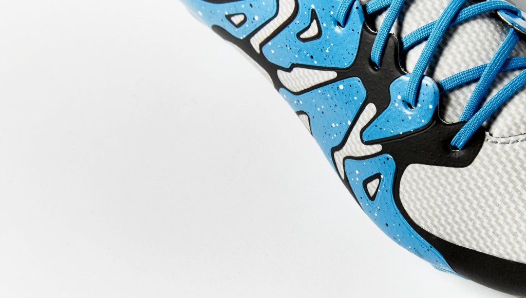 kickster_ru_adidas_X15_white_blue_04