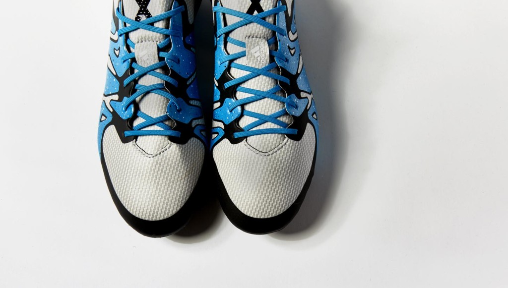 kickster_ru_adidas_X15_white_blue_05