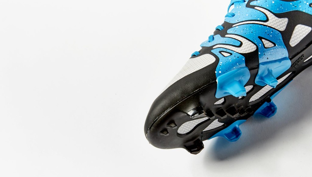 kickster_ru_adidas_X15_white_blue_06