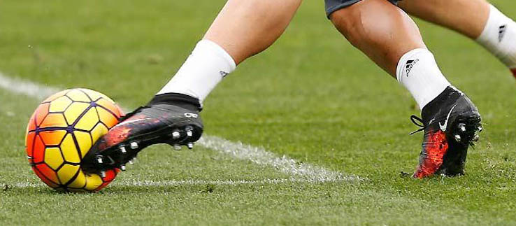 kickster_ru_nike_Cristiano-Ronaldo-modified-boots (3)