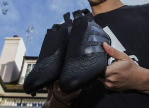 kickster_ru_Ozil-with-Blackout-Laceless-Boots