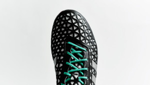 kickster_ru_adidas-ace-blk-white-img1