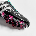 kickster_ru_adidas-ace-blk-white-img10