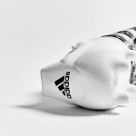 kickster_ru_adidas-ace-blk-white-img11