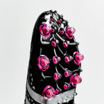 kickster_ru_adidas-ace-blk-white-img13