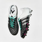 kickster_ru_adidas-ace-blk-white-img15