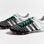 kickster_ru_adidas-ace-blk-white-img2