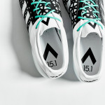 kickster_ru_adidas-ace-blk-white-img4