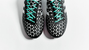 kickster_ru_adidas-ace-blk-white-img5
