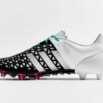 kickster_ru_adidas-ace-blk-white-img8
