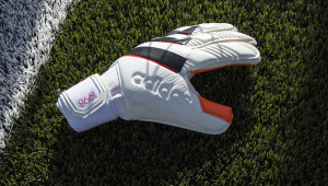 kickster_ru_adidas_gk_history_pack_09