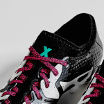kickster_ru_adidas_x15_primeknit_01