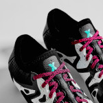 kickster_ru_adidas_x15_primeknit_07