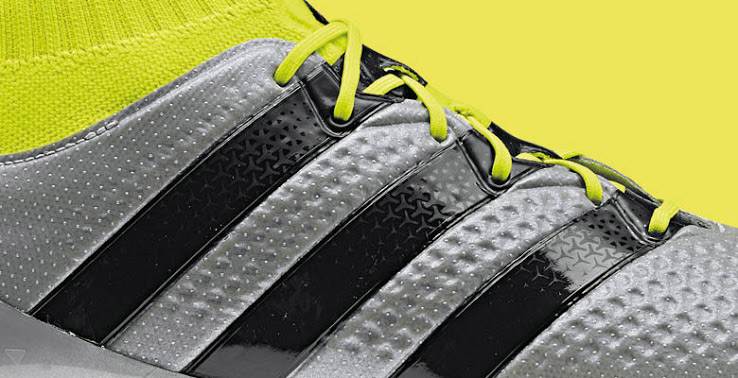 Adidas-Ace-Primeknit-Euro-2016-Boots-(1)