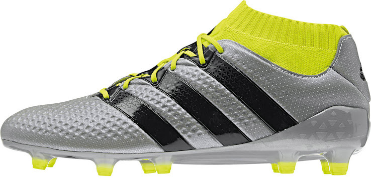 Adidas-Ace-Primeknit-Euro-2016-Boots-(2)