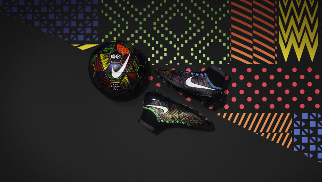 kicksret_ru_nike_black_history_collection_01