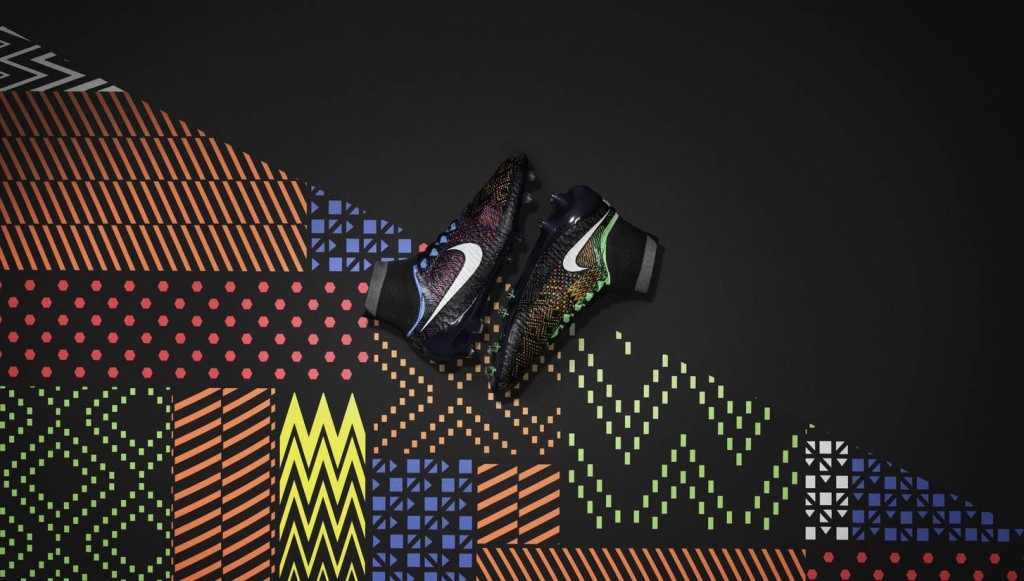 kicksret_ru_nike_black_history_collection_02