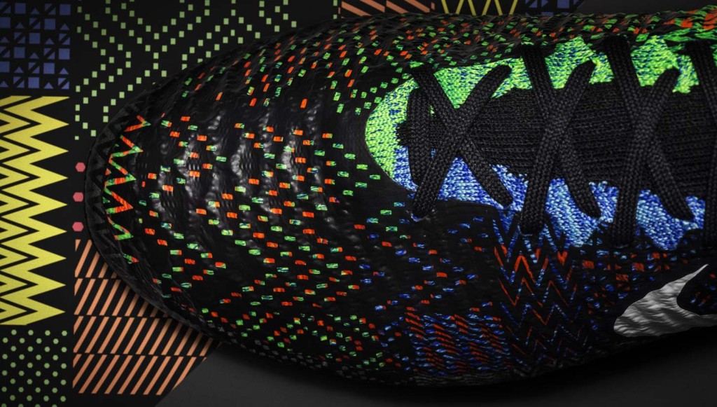 kicksret_ru_nike_black_history_collection_03