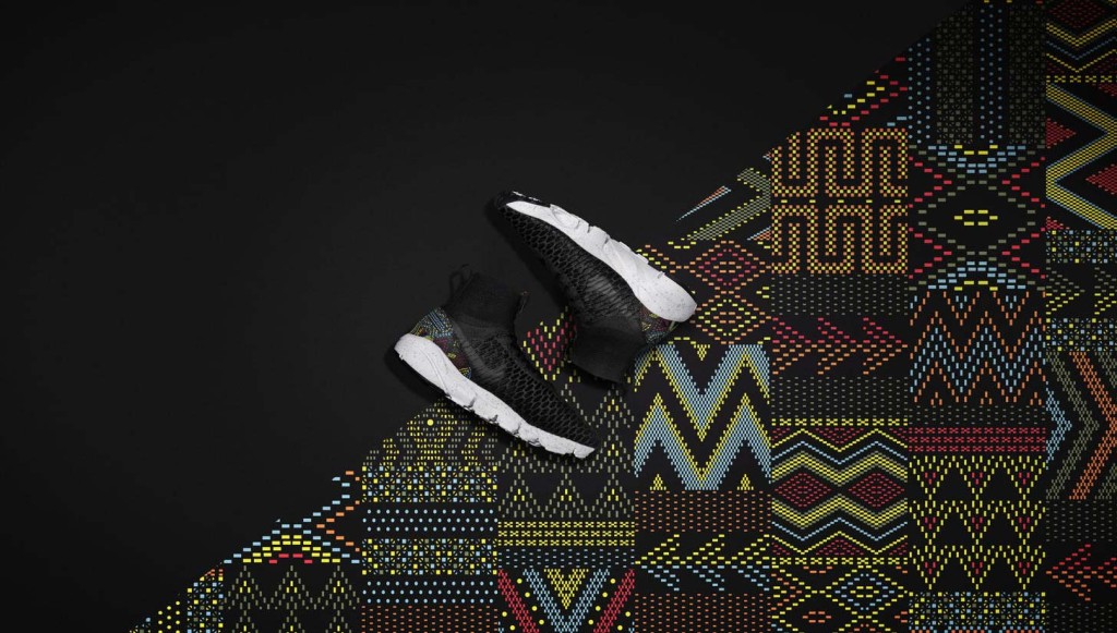 kicksret_ru_nike_black_history_collection_05