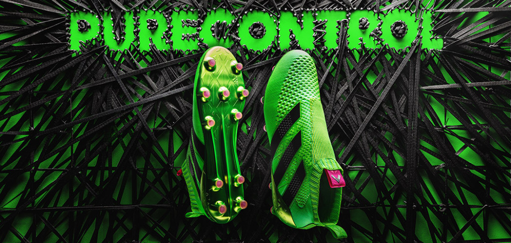 kickster_ru_adidas_ace_purecontrol_04