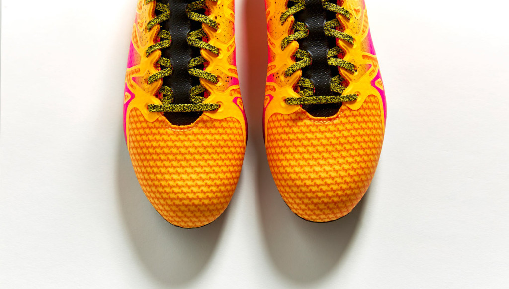 kickster_ru_adidas_x_primeknit_orange_04