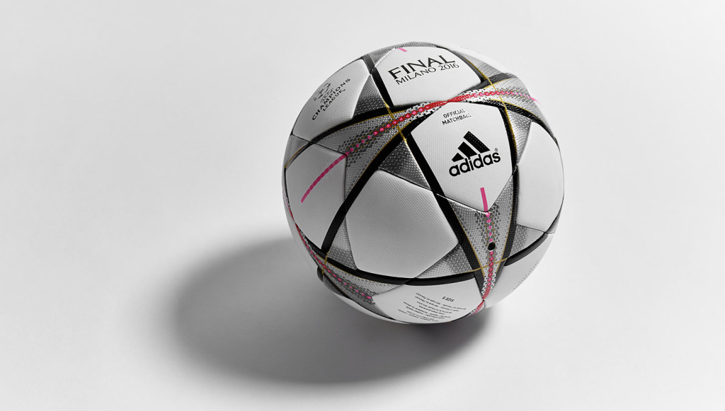 kickster_ru_adidas-champions-league-2016-final-ball-1