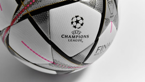 kickster_ru_adidas-champions-league-2016-final-ball-2