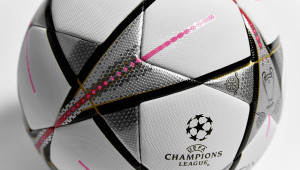 kickster_ru_adidas-champions-league-2016-final-ball-3
