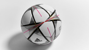 kickster_ru_adidas-champions-league-2016-final-ball-6