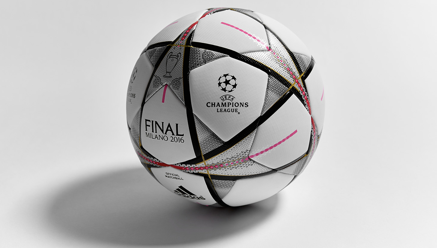 kickster_ru_adidas-champions-league-2016-final-ball-8