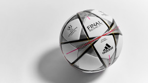 kickster_ru_adidas-champions-league-2016-final-ball-9