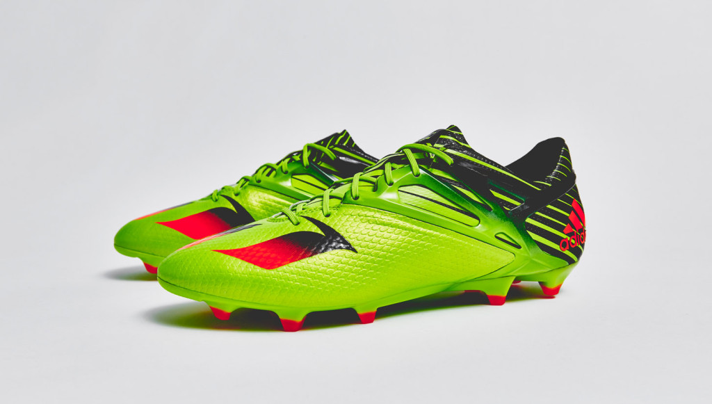 kickster_ru_adidas_messi_green_02